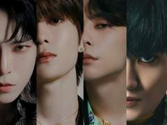 [엔시티 빙의글]관계의 정점