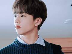 101일에 뜨는 해 2