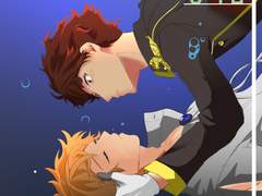 [미도치아] 안녕하세요. 왕자님