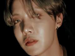 명계로 가자꾸나