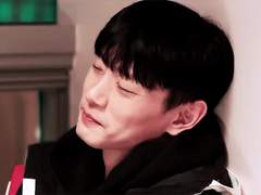 이 사랑의 색과 형태 10.