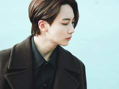 웰컴 투 마이 홈! 完