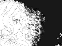 기적을 말한다면