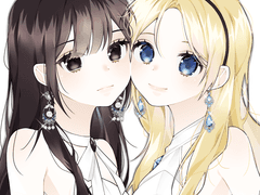 Commission/커미션