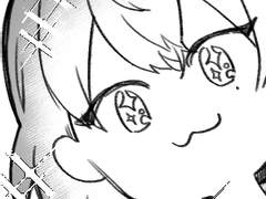 무지성아무말낙서