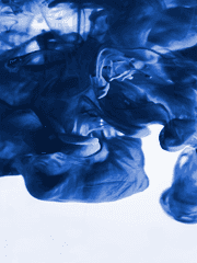 찰나의 순간에 불과한 사랑이래도 들여다보면 희로애락이 전부 있는걸