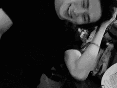 20학번 정재현 4