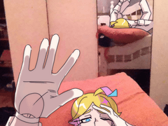 브릴란테 백업 5