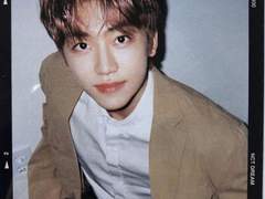 배우의 이중생활