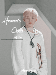 Heaven's cloud 