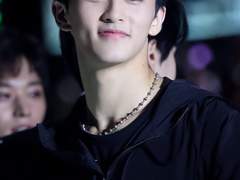 [NCT] 히어로의 비애 19