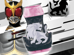 가면라이더 리바이스 레전드 라이더 바이스탬프 배경 3