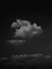 불행에게서 도망가는 법