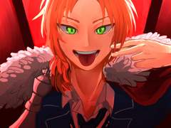 친구한테 준 선물들