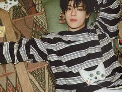 이듬해에 기필코 너를 잡아먹겠노라 4