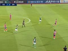 09.03(토) 19:00K리그1 김천상무 vs 전북현대 (라인업 분석 예정)