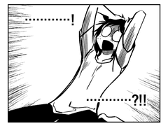 C-페스타가 온다