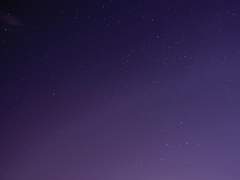 지금까지의 한별이 되기까지.