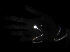 죄인에게 남기는 마지막 편지.