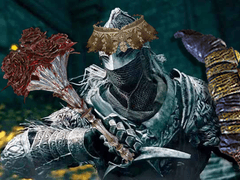 엘든링에서 가장 결혼하고 싶은 캐릭터 순위