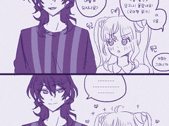 유혹하는 루리레이