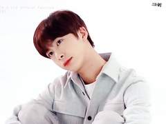 [몬스타엑스_형원] 오빠친구_番外