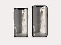 아이폰 배경화면 4