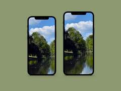 아이폰 배경화면 5