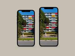 아이폰 배경화면6