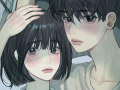 개 급한 커미션 (남돌, 여돌, 캐릭터 모두 다 ❤️)