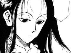 헌헌 드림 짧모음