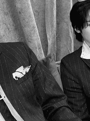 채실장, 임고딩