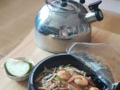 2022. 9. 3. 태풍 힌남노.. 썩 꺼져라!!