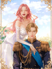 <미션: 100일 안에 황후의 자리에 오르세요> 