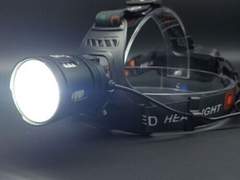 캐릭터 프로필.