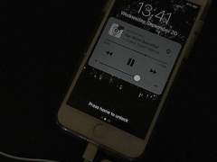 Let’s go below Zero