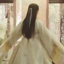 소리없는아우성