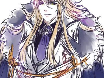 북부대공 성현제