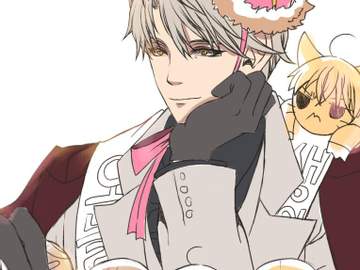 성현제 생일 추카