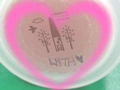 제미니님 아이돌 포카