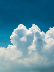 고등어고 방송부