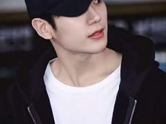 [9월 특별 외전] 실수 투성이 느루데이