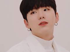 시끄러워 몽봉 아파트! 13