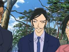 나가노조 에피소드 정리