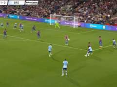 09.03(토) 23:00EPL 브렌트포드 vs 리즈