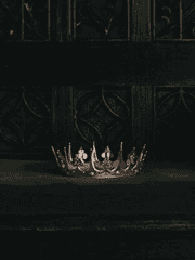 Trust all in all or not at all