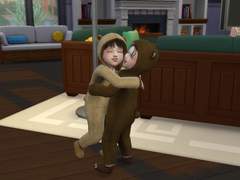 도도상아 심즈 (8)