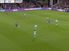 09.03(토) 23:00EPL 뉴캐슬 vs 크리스탈팰리스