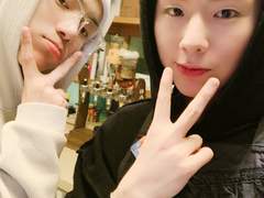 당신이라면 어떤 연애를 하쉴?