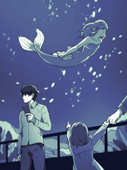 단편-인어의 노래